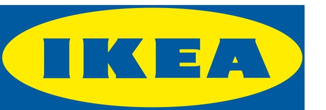 打標機不打標是怎么回事